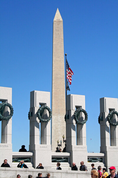 09AprilDC24.jpg