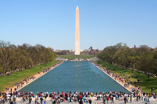 09AprilDC26.jpg