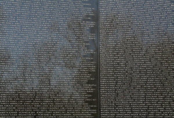 09AprilDC27.jpg