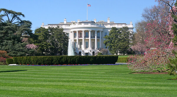 09AprilDC28.jpg