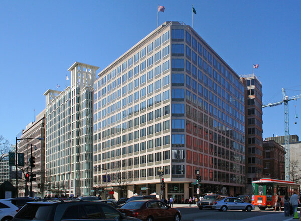 09AprilDC29.jpg