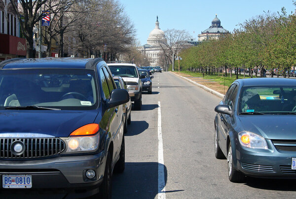 09AprilDC3.jpg