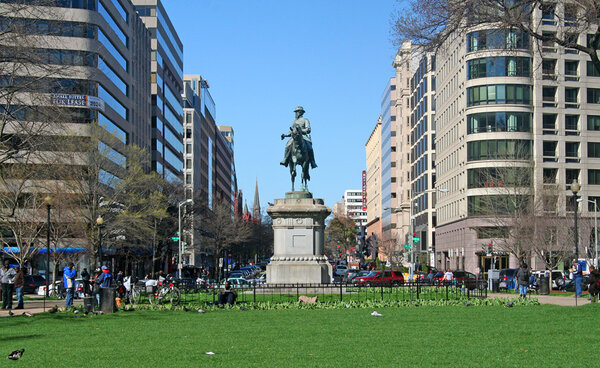 09AprilDC31.jpg