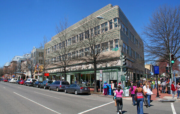 09AprilDC4.jpg