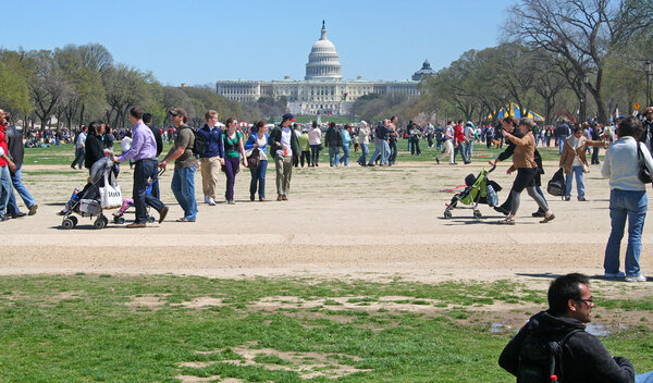 09AprilDC6.jpg