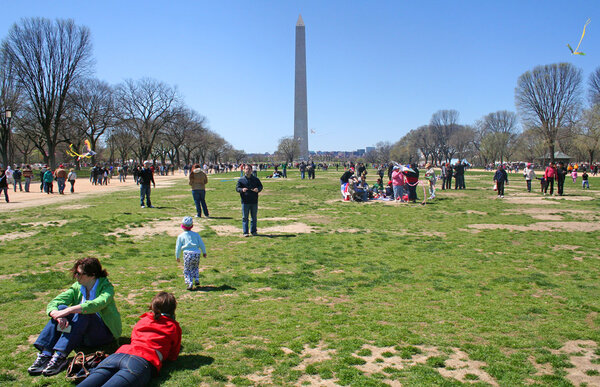 09AprilDC7.jpg