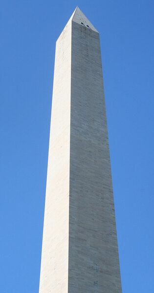09AprilDC9.jpg