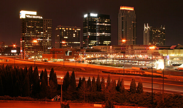 09Atlanta1.jpg