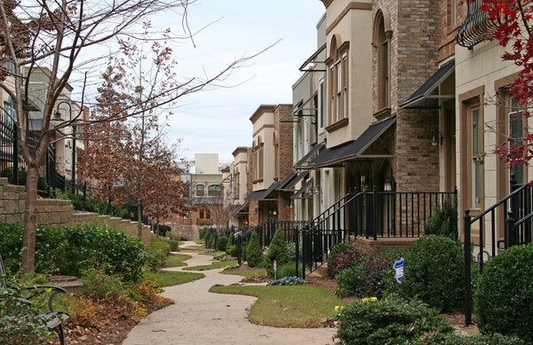 09Atlanta10.jpg