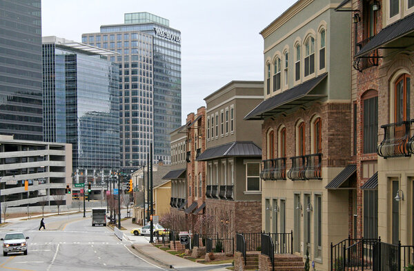 09Atlanta12.jpg