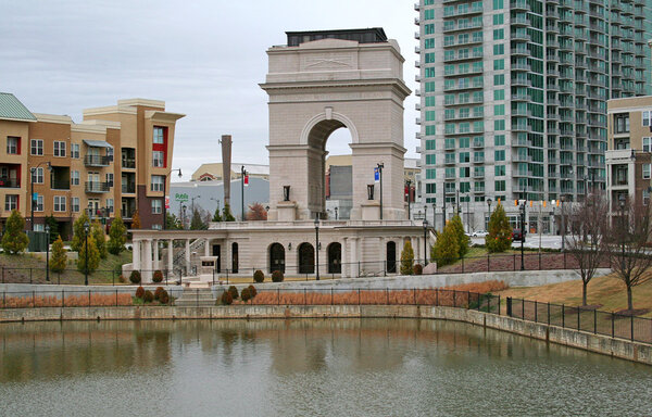 09Atlanta13.jpg