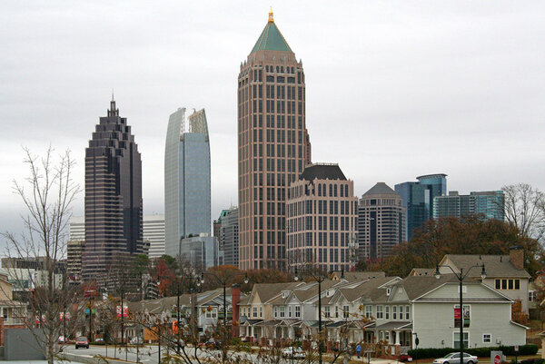 09Atlanta15.jpg