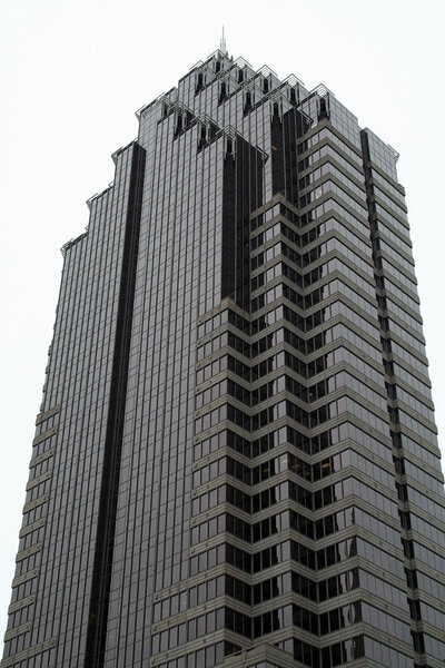 09Atlanta17.jpg