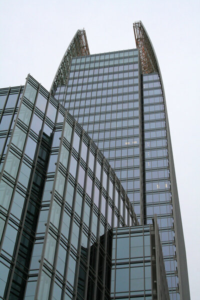 09Atlanta18.jpg