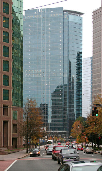 09Atlanta19.jpg