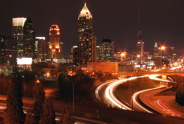 09Atlanta2.jpg