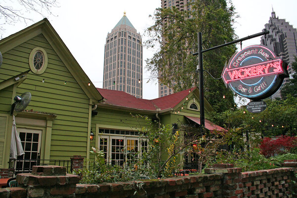 09Atlanta22.jpg