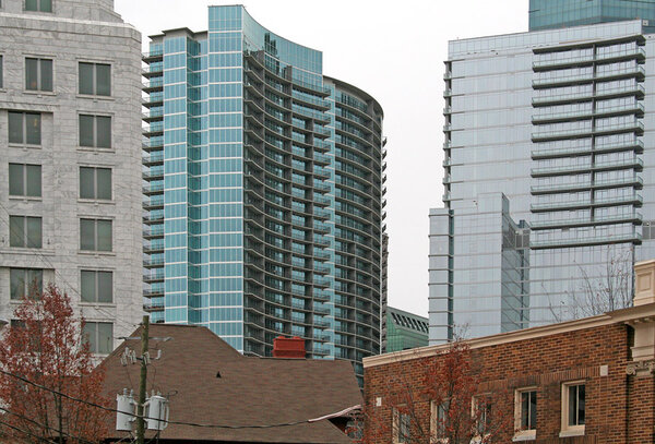 09Atlanta23.jpg