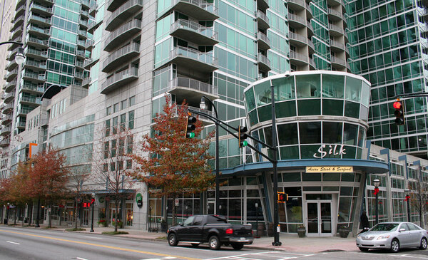 09Atlanta25.jpg