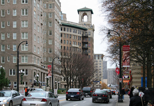 09Atlanta28.jpg