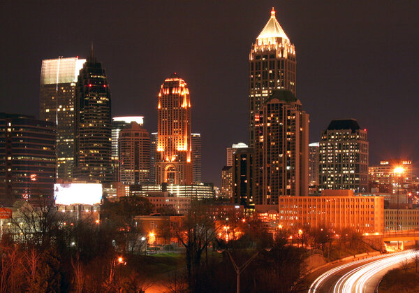 09Atlanta3.jpg