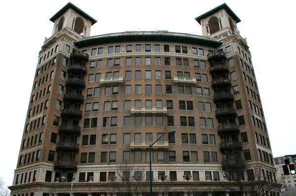 09Atlanta31.jpg