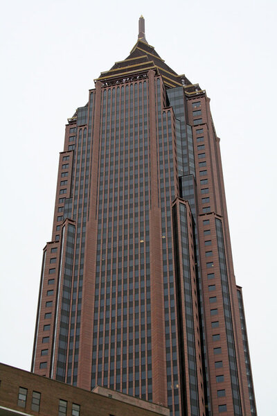 09Atlanta32.jpg