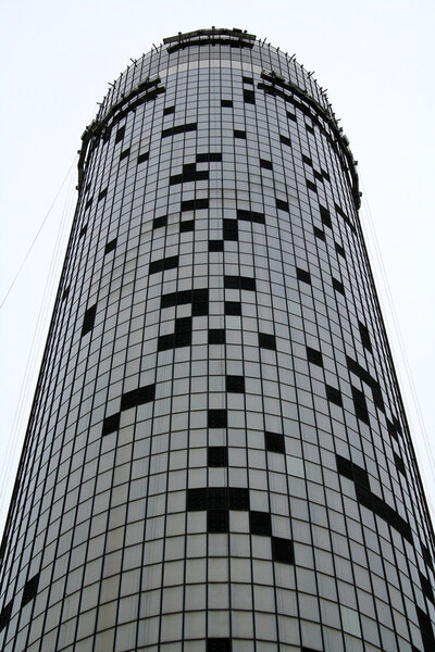 09Atlanta33.jpg