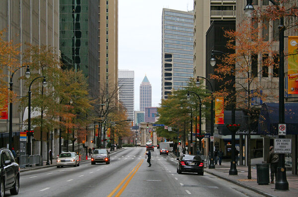 09Atlanta35.jpg