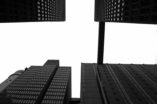 09Atlanta36.jpg