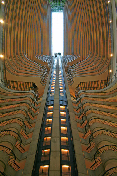 09Atlanta37.jpg