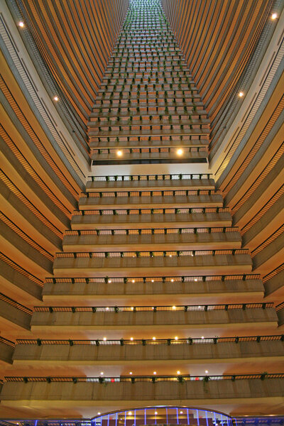 09Atlanta38.jpg