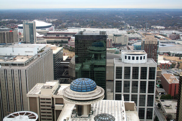 09Atlanta39.jpg