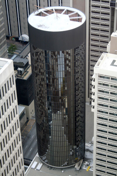 09Atlanta40.jpg