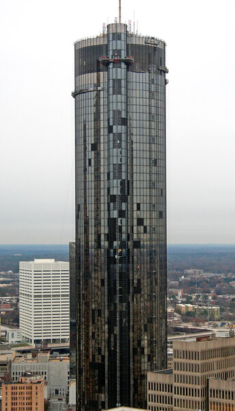 09Atlanta41.jpg