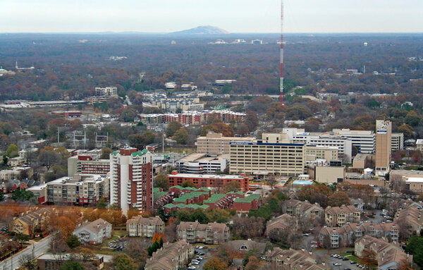 09Atlanta42.jpg