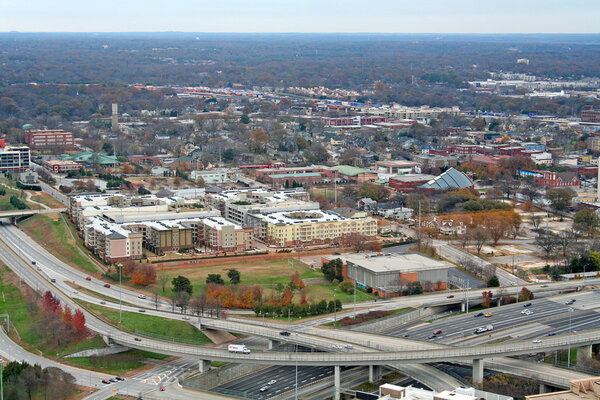 09Atlanta44.jpg
