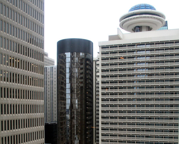 09Atlanta45.jpg