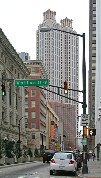 09Atlanta47.jpg