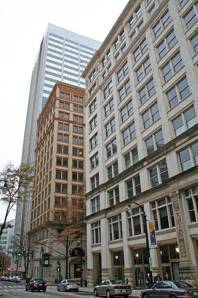 09Atlanta48.jpg