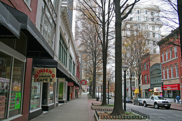 09Atlanta49.jpg