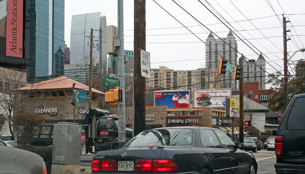 09Atlanta5.jpg