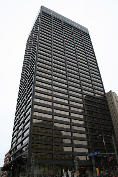 09Atlanta51.jpg