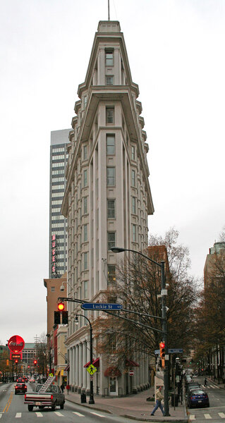 09Atlanta53.jpg