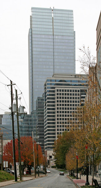 09Atlanta6.jpg