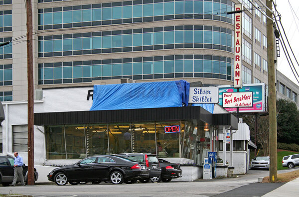09Atlanta7.jpg