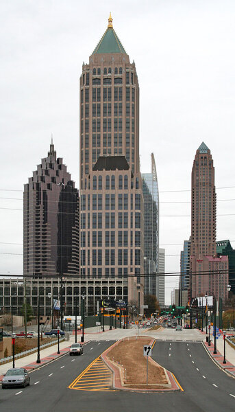 09Atlanta8.jpg