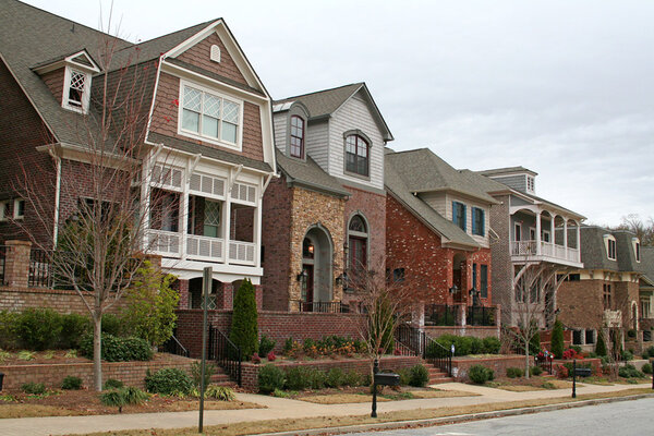 09Atlanta9.jpg