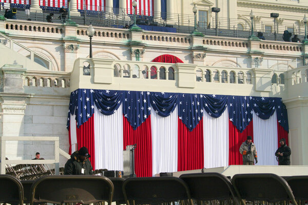 09Obama16.jpg