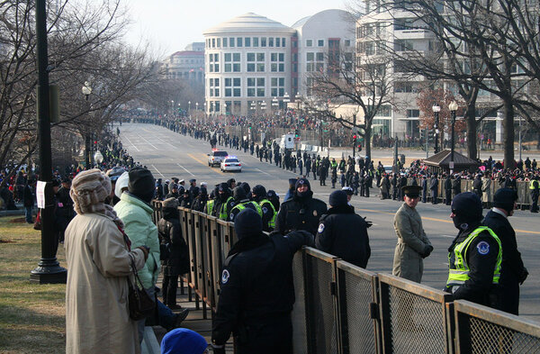 09Obama18.jpg